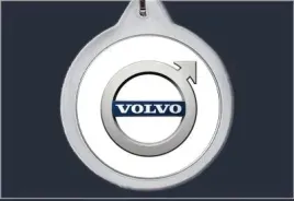brelok-do-kluczy-volvo-producent