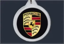 brelok-do-kluczy-porsche-producent