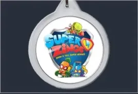 brelok-do-kluczy-super-zings-producent