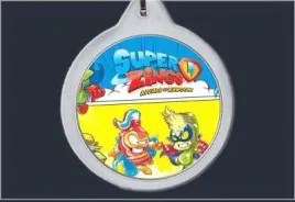 brelok-do-kluczy-super-zings-producent