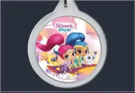 brelok-do-kluczy-shimmer-and-shine-producent