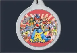 brelok-do-kluczy-pokemon-producent