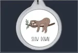 brelok-do-kluczy-slow-down-producent