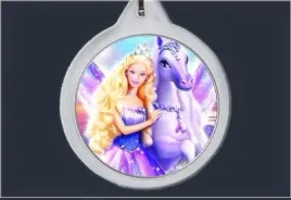 brelok-do-kluczy-barbie-producent