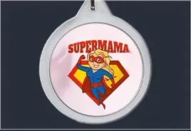 brelok-do-kluczy-super-mama-producent