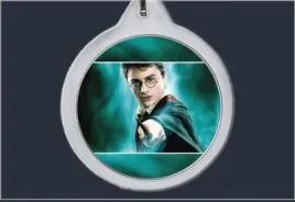 brelok-do-kluczy-harry-potter-producent
