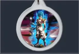 brelok-do-kluczy-naruto-manga-producent