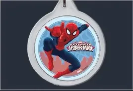 brelok-do-kluczy-spiderman-producent