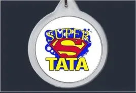 brelok-do-kluczy-super-tata-producent