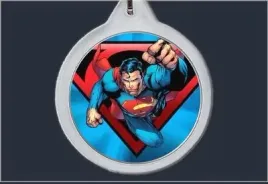 brelok-do-kluczy-superman-producent