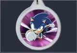 brelok-do-kluczy-sonic-producent