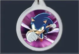 brelok-do-kluczy-sonic-producent