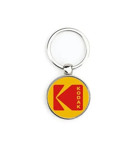 brelok-do-kluczy-producent-stan-nowy