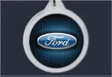 brelok-do-kluczy-ford-producent
