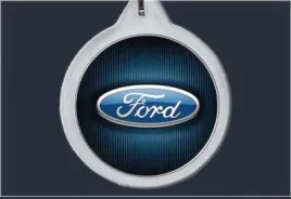 brelok-do-kluczy-ford-producent