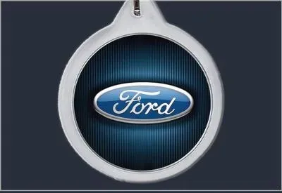 brelok-do-kluczy-ford-producent