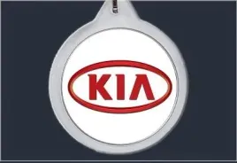 brelok-do-kluczy-kia-producent