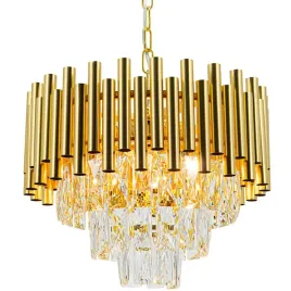 krysztalowa-lampa-wiszaca-bari-6230-4-tr-glamour-okragla-zlota