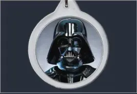 brelok-do-kluczy-star-wars-producent