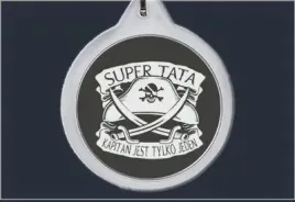 brelok-do-kluczy-super-tata-producent