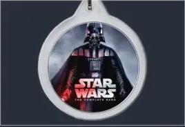 brelok-do-kluczy-star-wars-producent