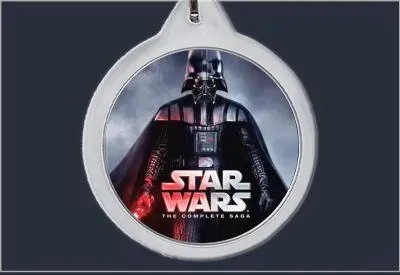 brelok-do-kluczy-star-wars-producent