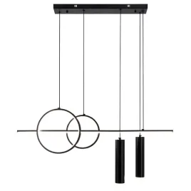 zwisowa-lampa-moderno-drs3620-2-bl-led-okregi-tuby-czarna