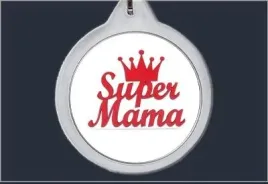 brelok-do-kluczy-super-mama-producent