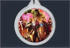 brelok-do-kluczy-avengers-producent