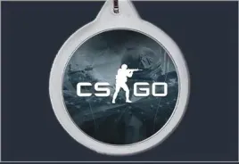 brelok-do-kluczy-cs-go-counter-strike-producent
