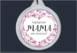 brelok-do-kluczy-najlepsza-mama-na-swiecie-producent