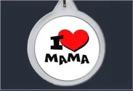 brelok-do-kluczy-i-love-mama-producent