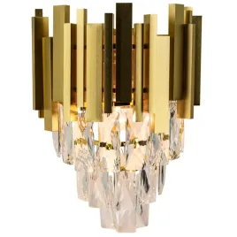 kinkiet-scienny-valetta-6268-1-tr-krysztalowy-do-sypialni-zloty