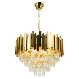 glamour-lampa-wiszaca-valetta-6268-5-tr-z-krysztalami-okragla-zloto