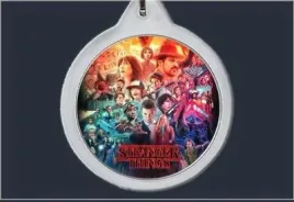 brelok-do-kluczy-stranger-things-producent