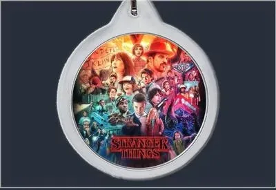 brelok-do-kluczy-stranger-things-producent