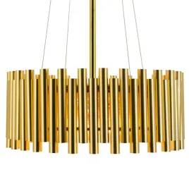 metalowa-lampa-wiszaca-narni-6235-4-tr-okragla-jadalniana-zlota