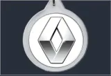 brelok-do-kluczy-renault-producent