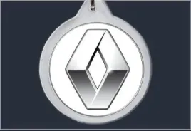 brelok-do-kluczy-renault-producent