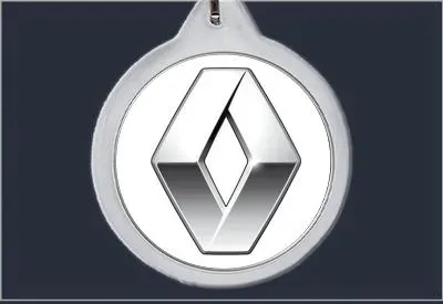 brelok-do-kluczy-renault-producent