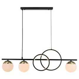 molekulowa-lampa-wiszaca-malmo-drs3625-4-bl-tr-led-czarna-zlota