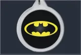 brelok-do-kluczy-batman-producent