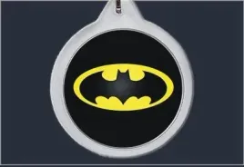 brelok-do-kluczy-batman-producent