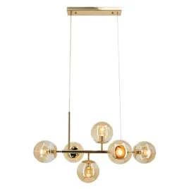 wiszaca-lampa-kulista-paco-3401-6-tr-molekuly-szklane-zlota