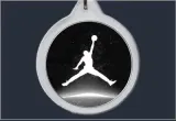 brelok-do-kluczy-jordan-producent