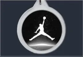 brelok-do-kluczy-jordan-producent