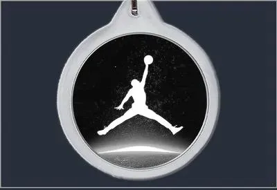 brelok-do-kluczy-jordan-producent