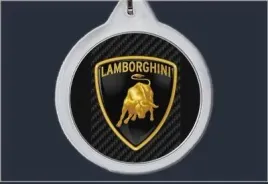 brelok-do-kluczy-lamborghini-producent