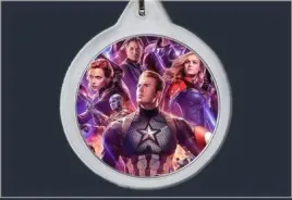 brelok-do-kluczy-avengers-producent