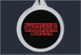 brelok-do-kluczy-stranger-things-producent